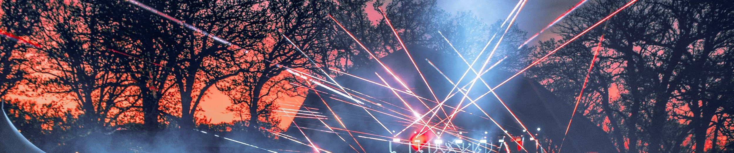 SoundCloud banner for @drooling