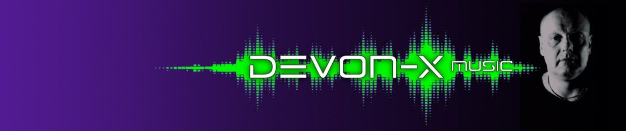 Devon-X