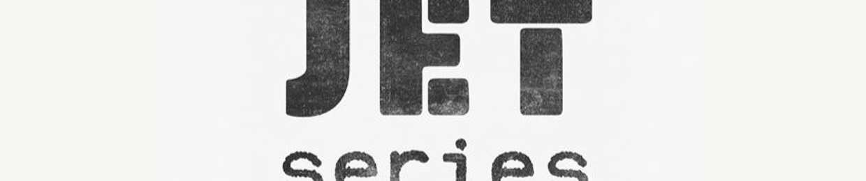 Elojet / Discovery Vinyl