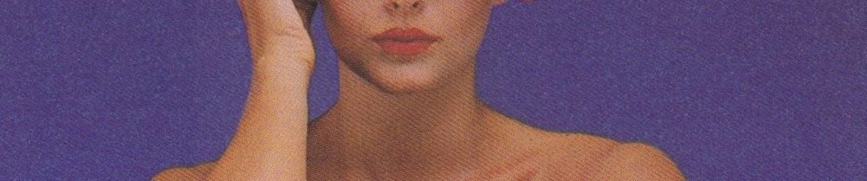 WTTS95