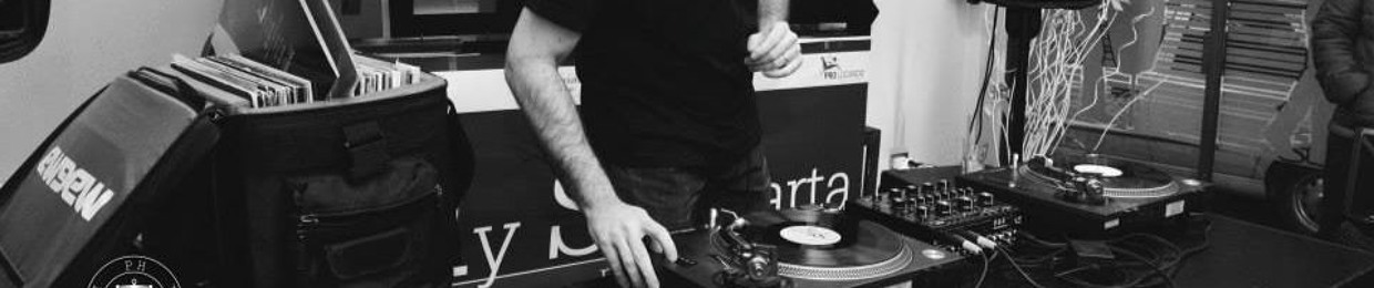 Davide Lallo
