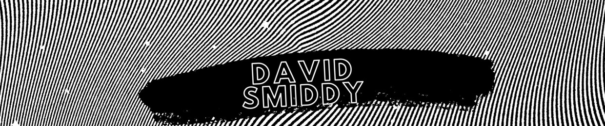 David Smiddy