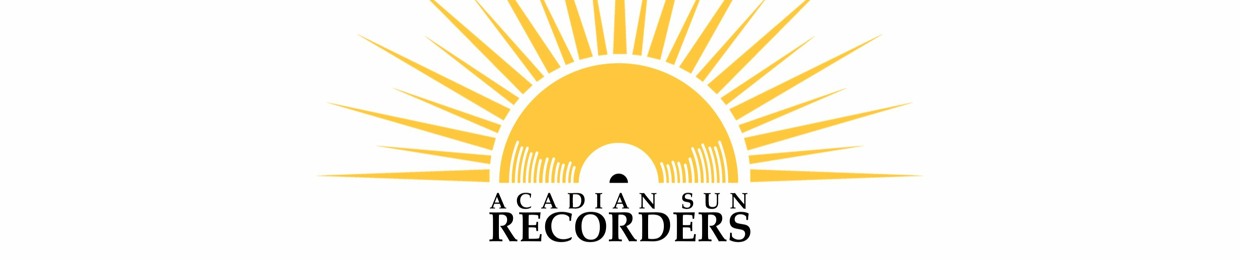 Acadian Sun Recorders