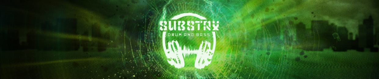 SubstaX