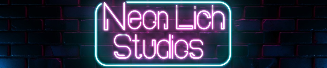 Neon Lich Studios