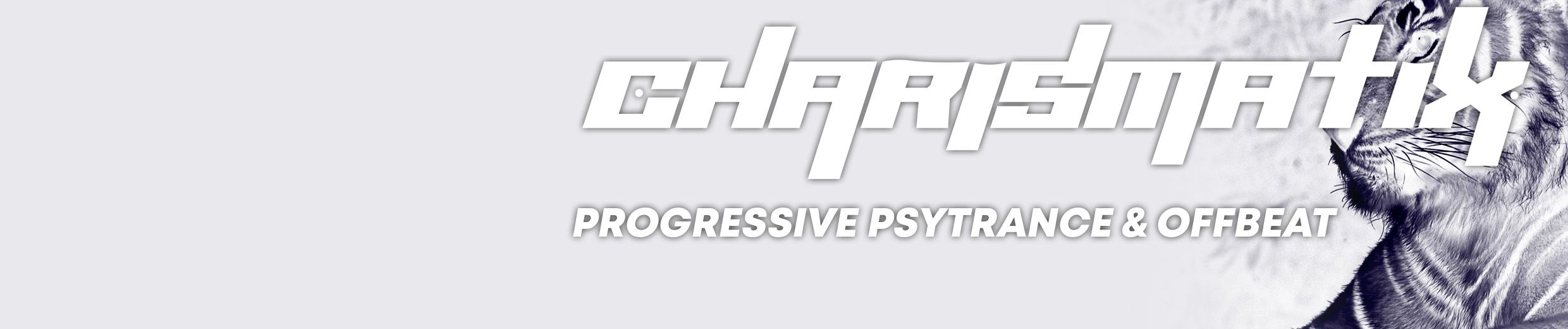 Aqualand Moravia (2026) - All You Need to Know BEFORE You Go (with Reviews), image size:2480x520