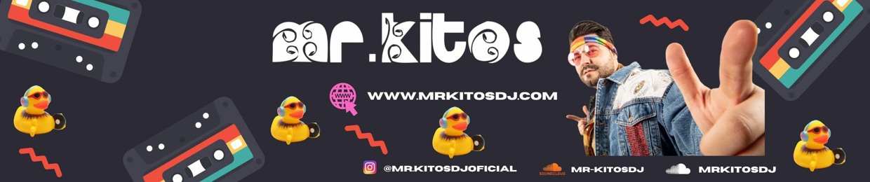 Mr.Kitos