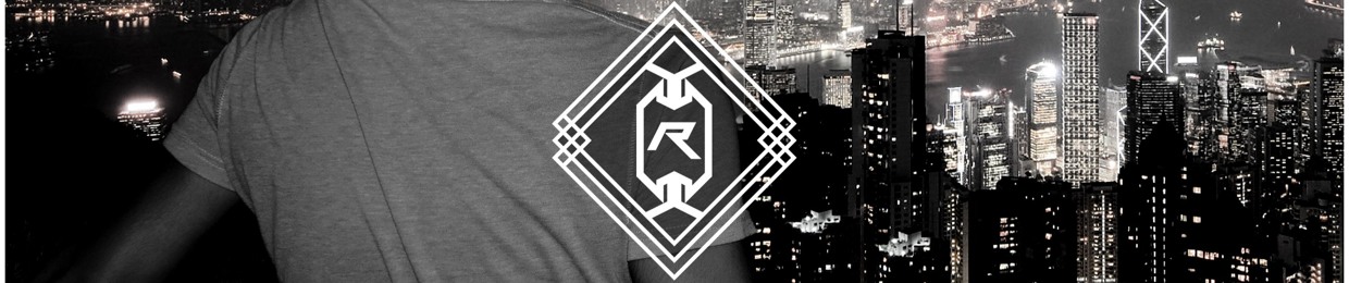 Rexotics