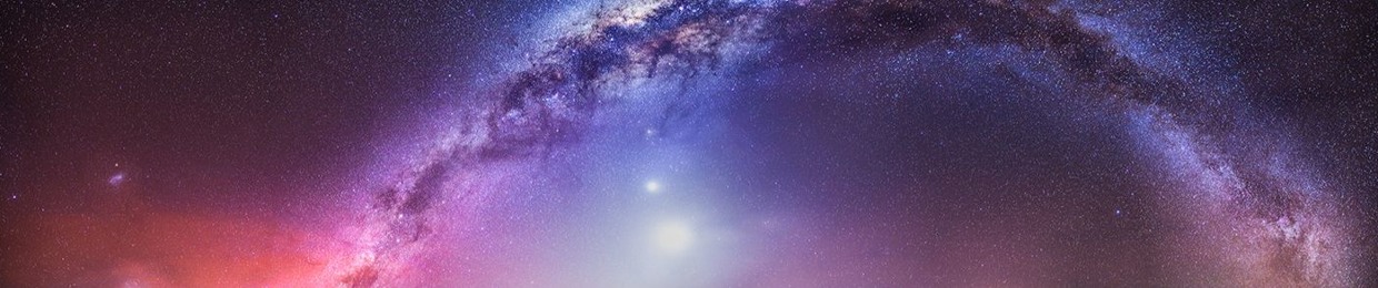 spacey_giraffe