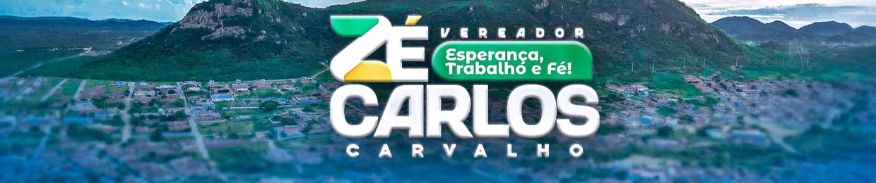 José Carlos de Carvalho Parente