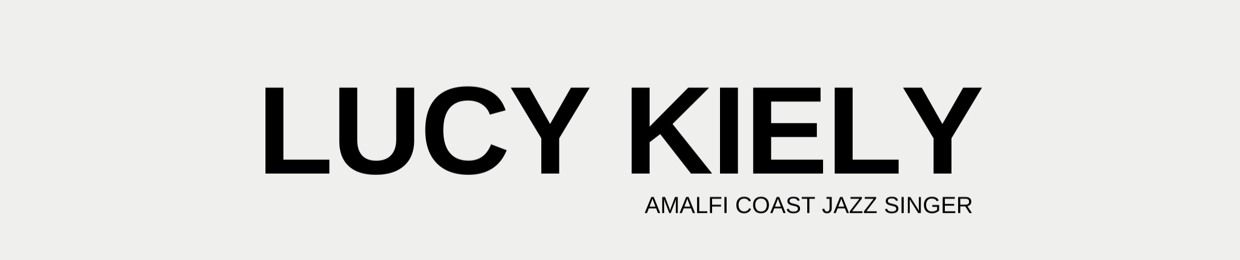 Lucy Kiely