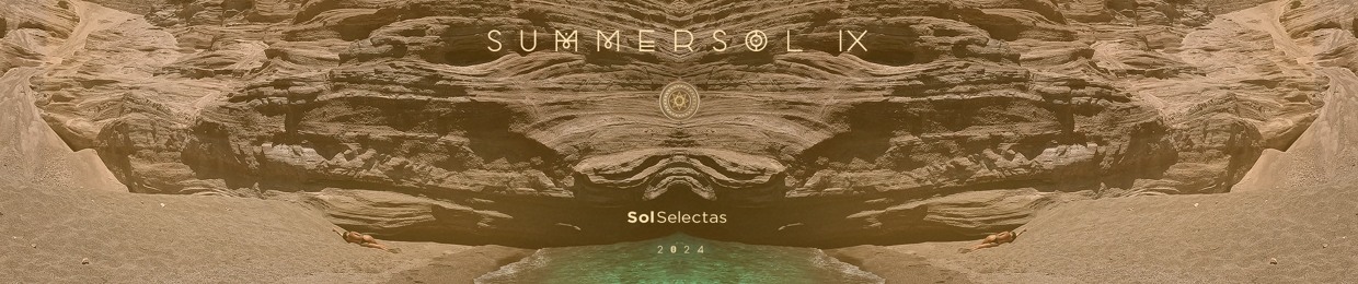 Coherence Music