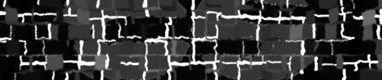 Constant Signals