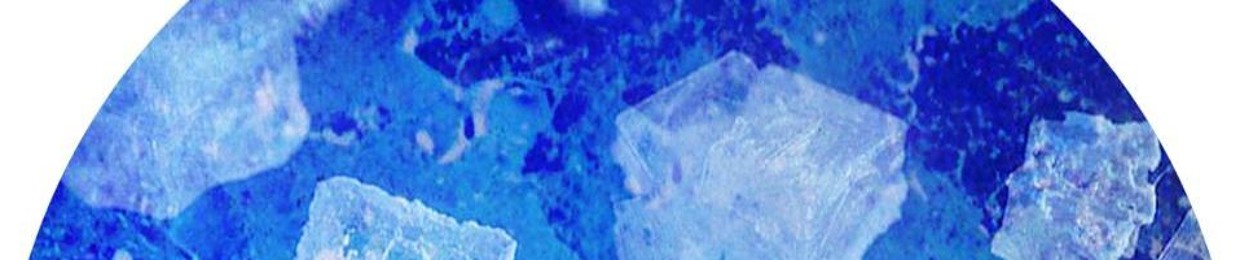 FTWR Recordings