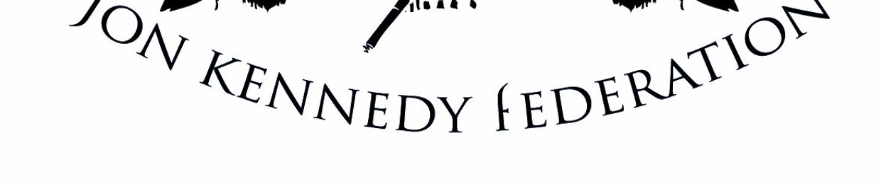 Jon Kennedy Federation
