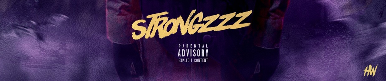 Strongzzz