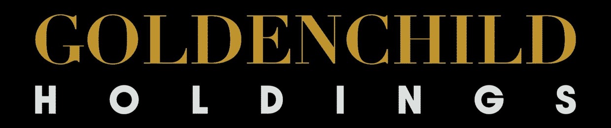 Goldenchild Holdings