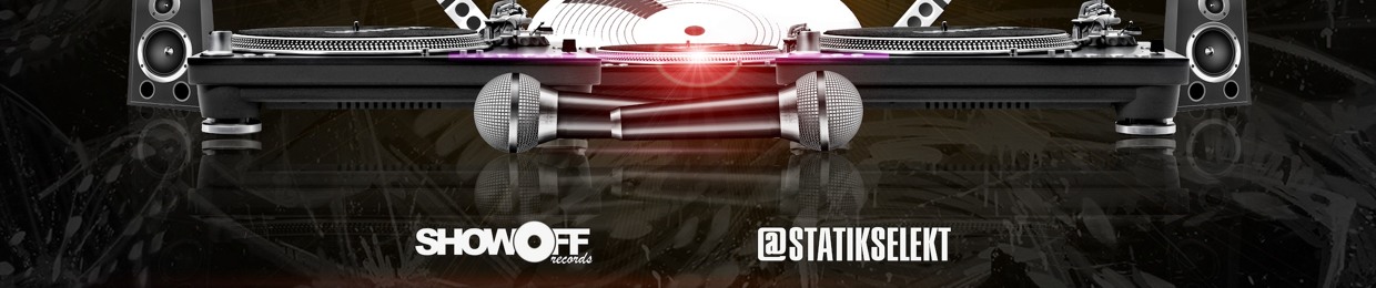 Stream Statik Selektah music  Listen to songs, albums, playlists for free  on SoundCloud