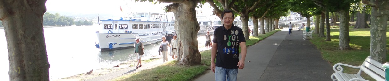 Lin Htet