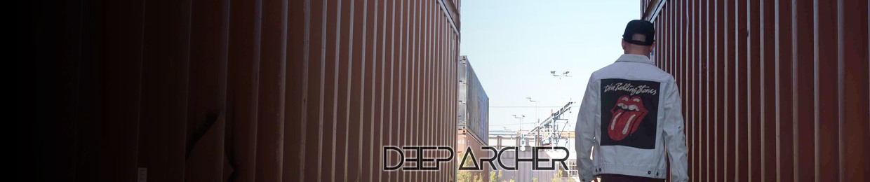 DEEP ARCHER