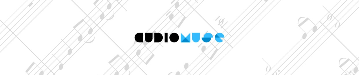 Audiomuse