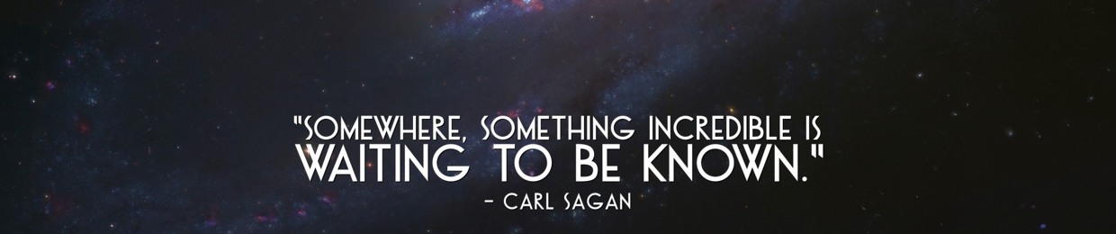 Cosmic Spaces