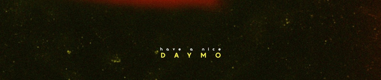 DAYMO