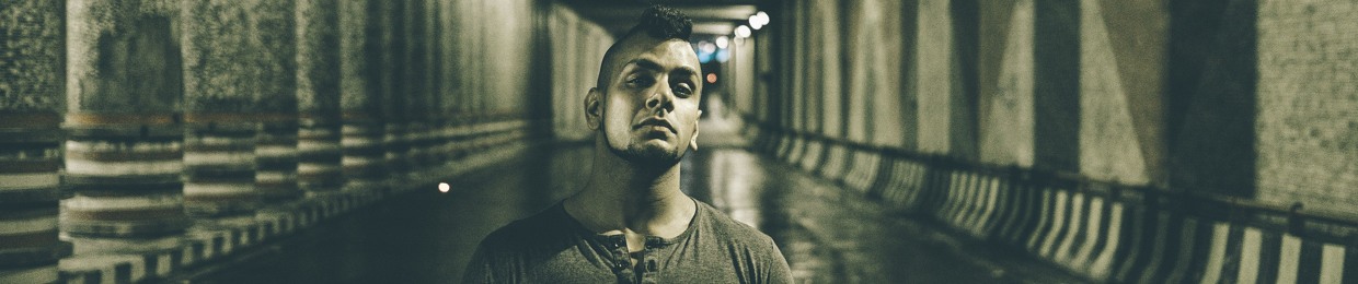 Shashank Bhatnagar
