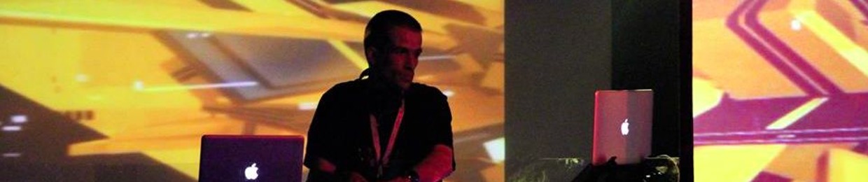 dj kortex