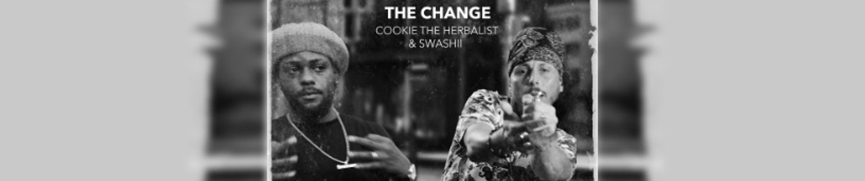 Cookie The Herbalist (official)