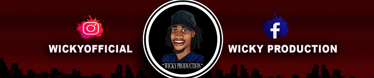 Wicky Production