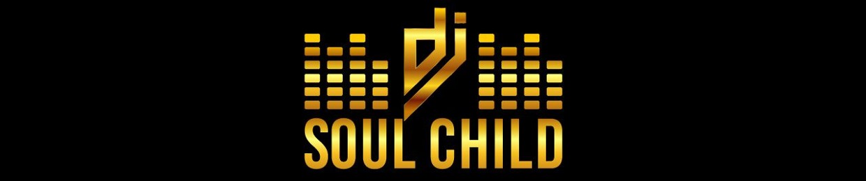 DJ SoulChild AC