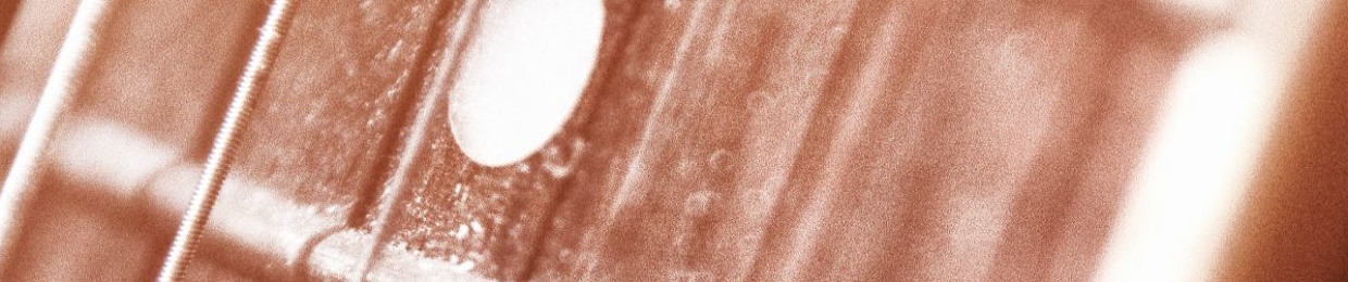 Morten Peter Andersen