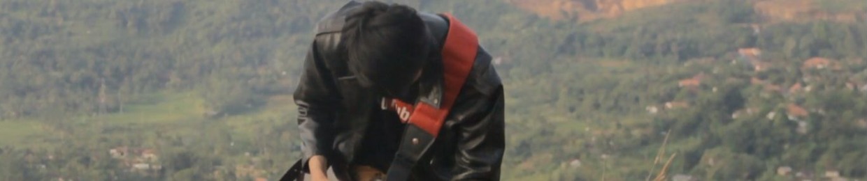 Dimas Tripramudita
