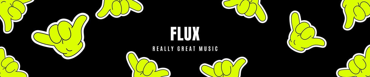 FLUX