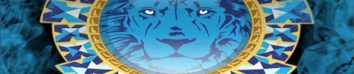 BonesThaLion//MgM GcM//