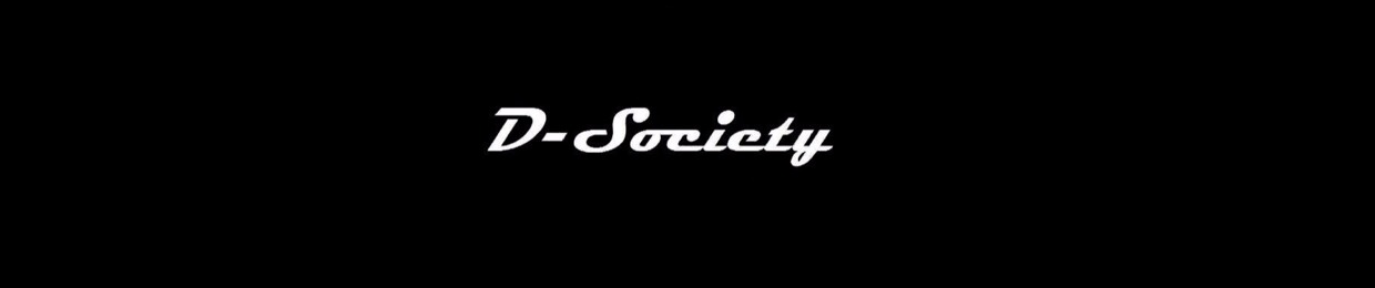 D-SOCIETY
