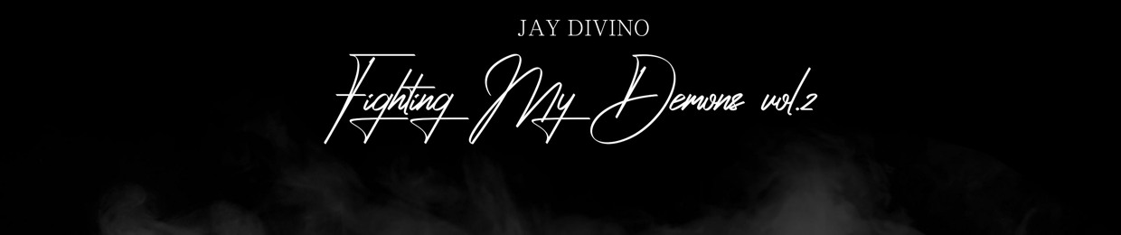 Jay Divino