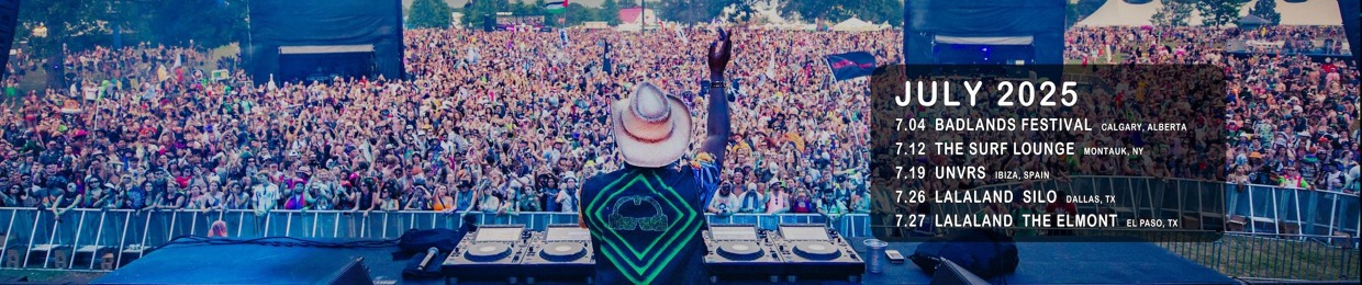 Green Velvet （6枚セット） レコード TECHNO HOUSE Stream Green Velvet music | Listen to songs, albums