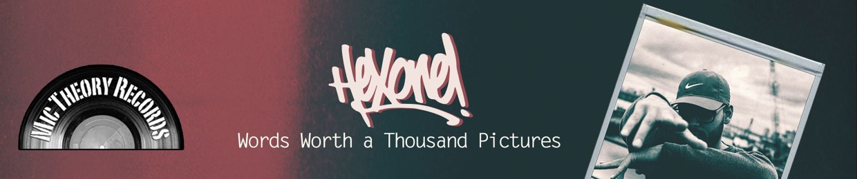 Stream Hex One music | Listen to songs, albums, playlists