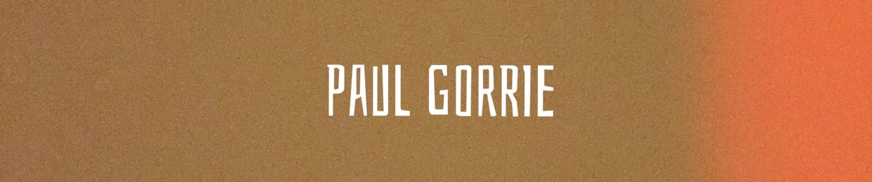paulgorriemusic