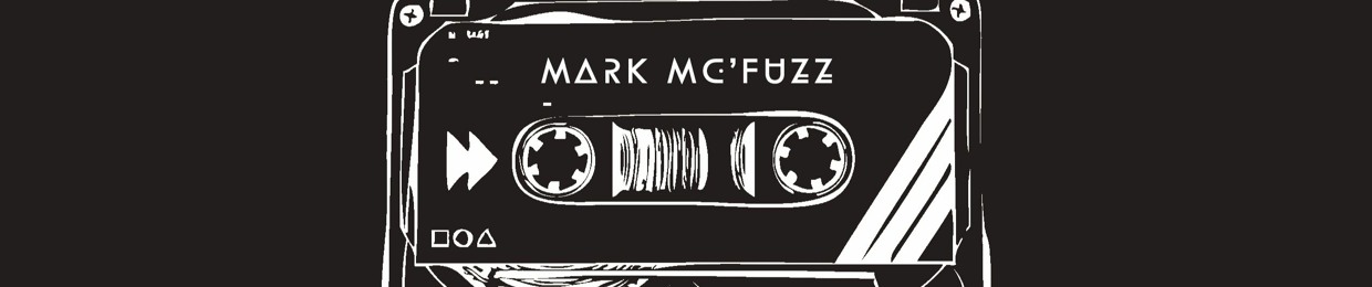 Mark Mc'Fuzz