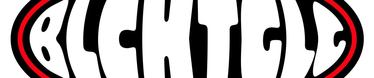 blcktglg