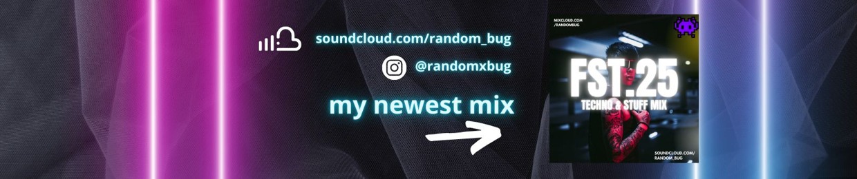 RANDOM_BUG