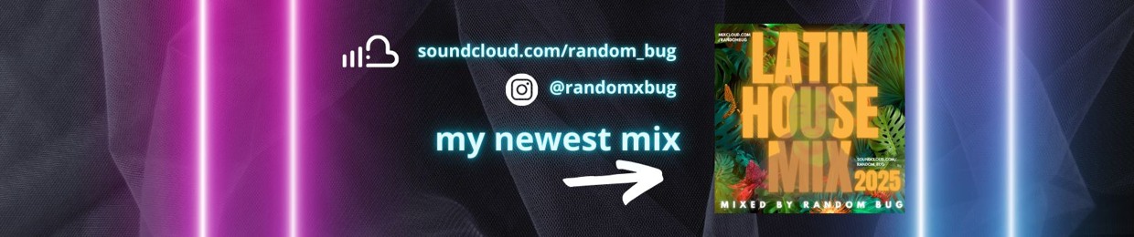 RANDOM_BUG