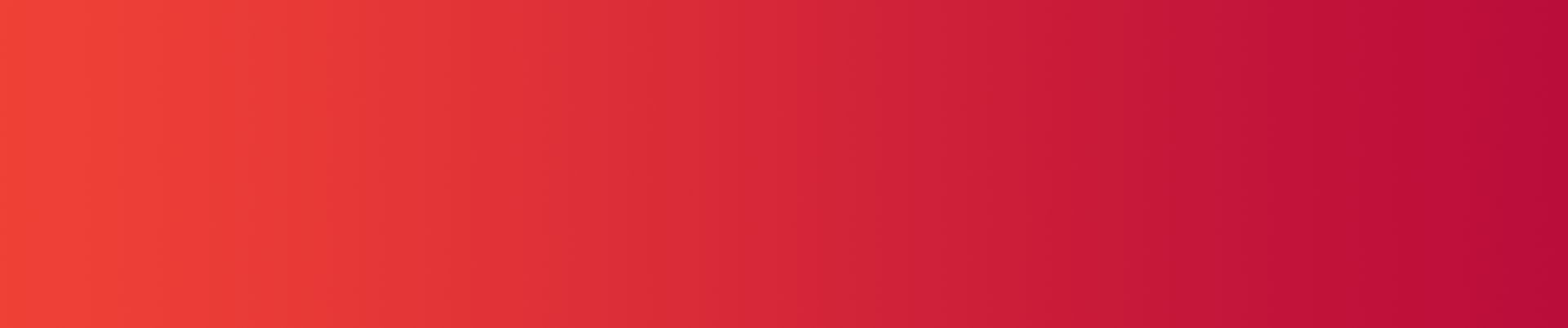 SoundCloud banner for @keranews