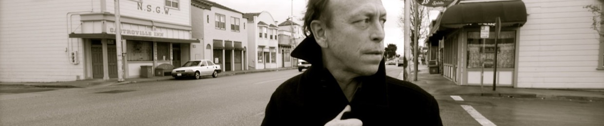 David Max Steinberg