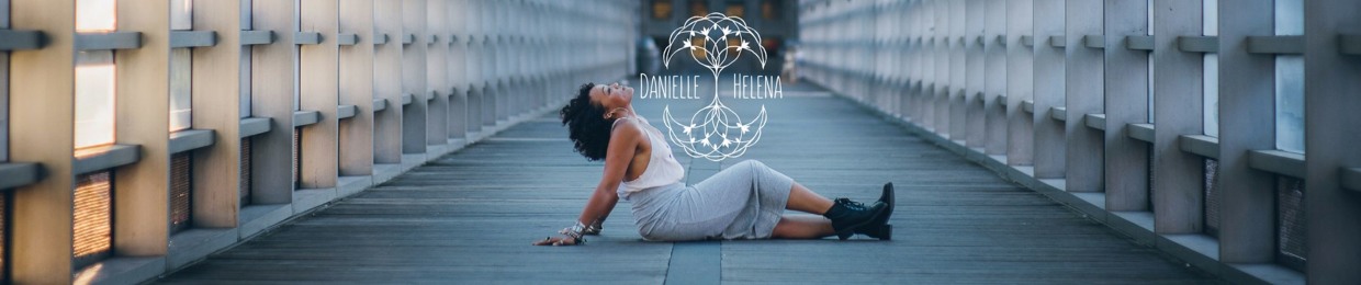 Danielle Helena