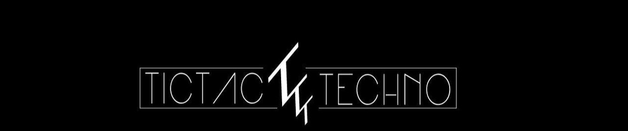 TicTacTechno