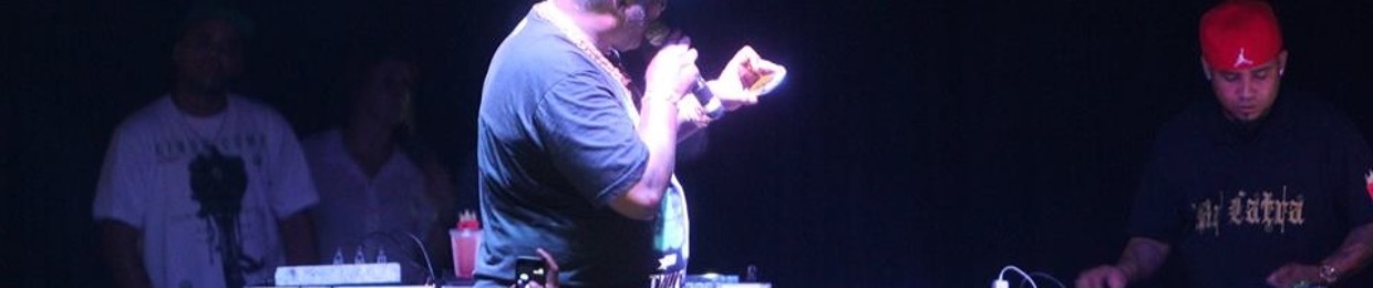 G2scratchliveDJ